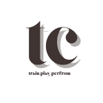 Tacticore's Website Logo