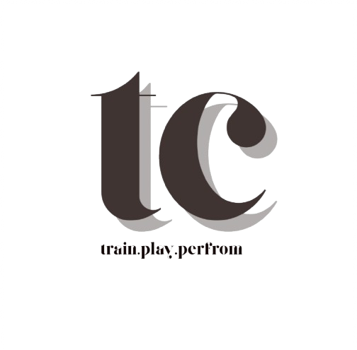 Tacticore's Website Logo