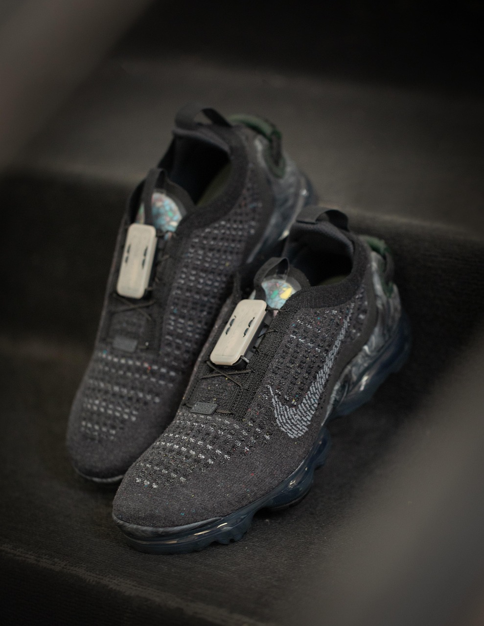 sneakers, shoes, footwear, running shoes, sports shoes, nike, vapormax, fashion, stylish, trend, running shoes, nike, nike, nike, nike, nike, vapormax